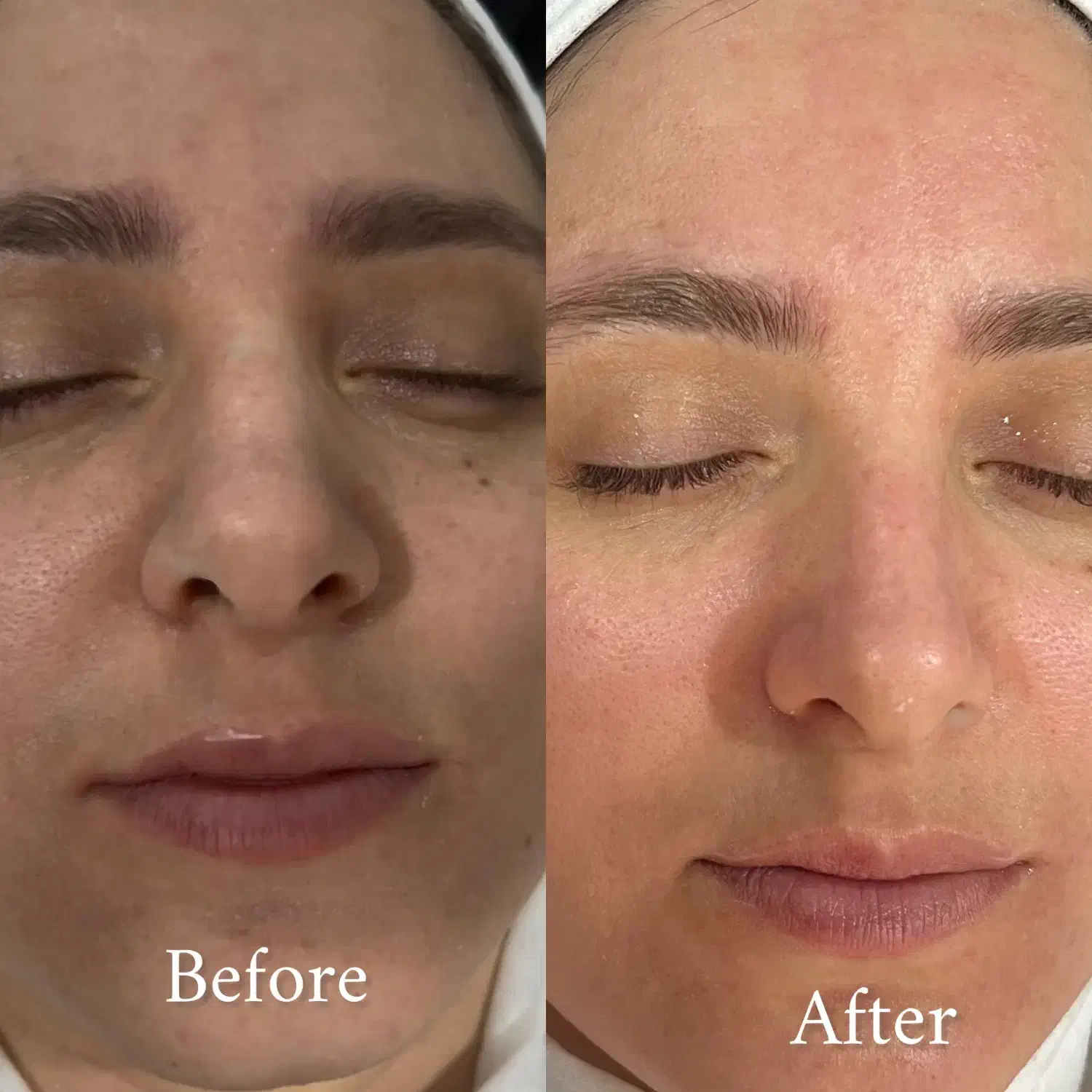 فشیال تخصصی آقایان و خانم ها|خدمات آرایشگری و زیبایی|شیراز, شهرک ولیعصر|دیوار