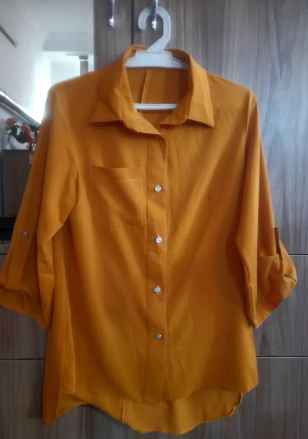 شومیز|لباس|زنجان, |دیوار