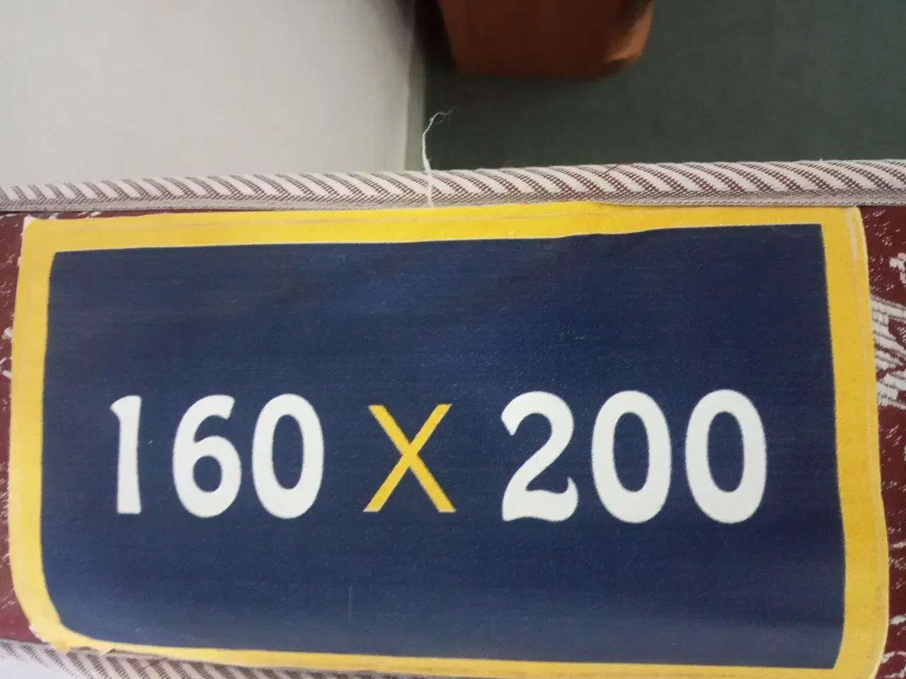 تشک دو نفره|تشک تختخواب|زابل, |دیوار