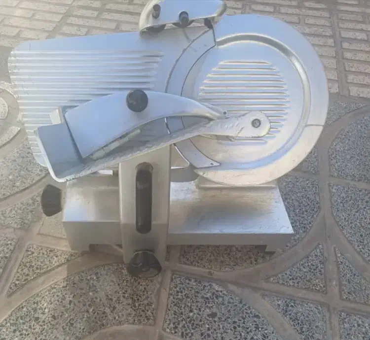 کالباس بر|سایر لوازم برقی|گندمان, |دیوار