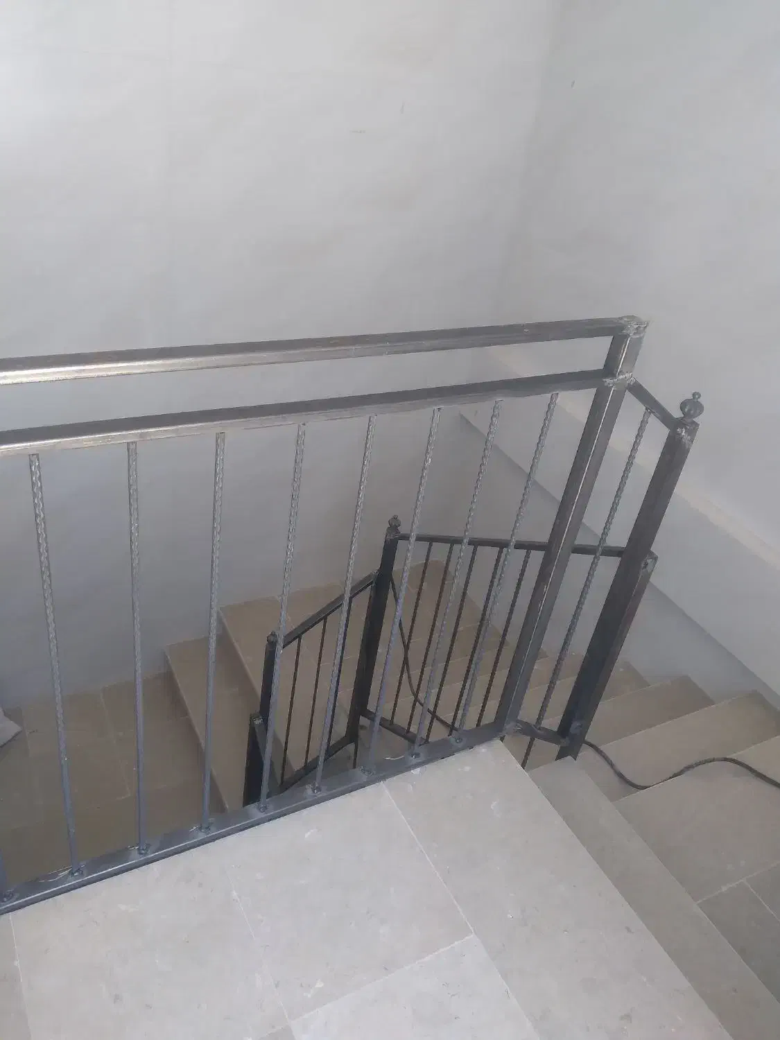 استخدام جوشکار|استخدام صنعتی، فنی، مهندسی|شاهین‌شهر, شهرک صنعتی|دیوار