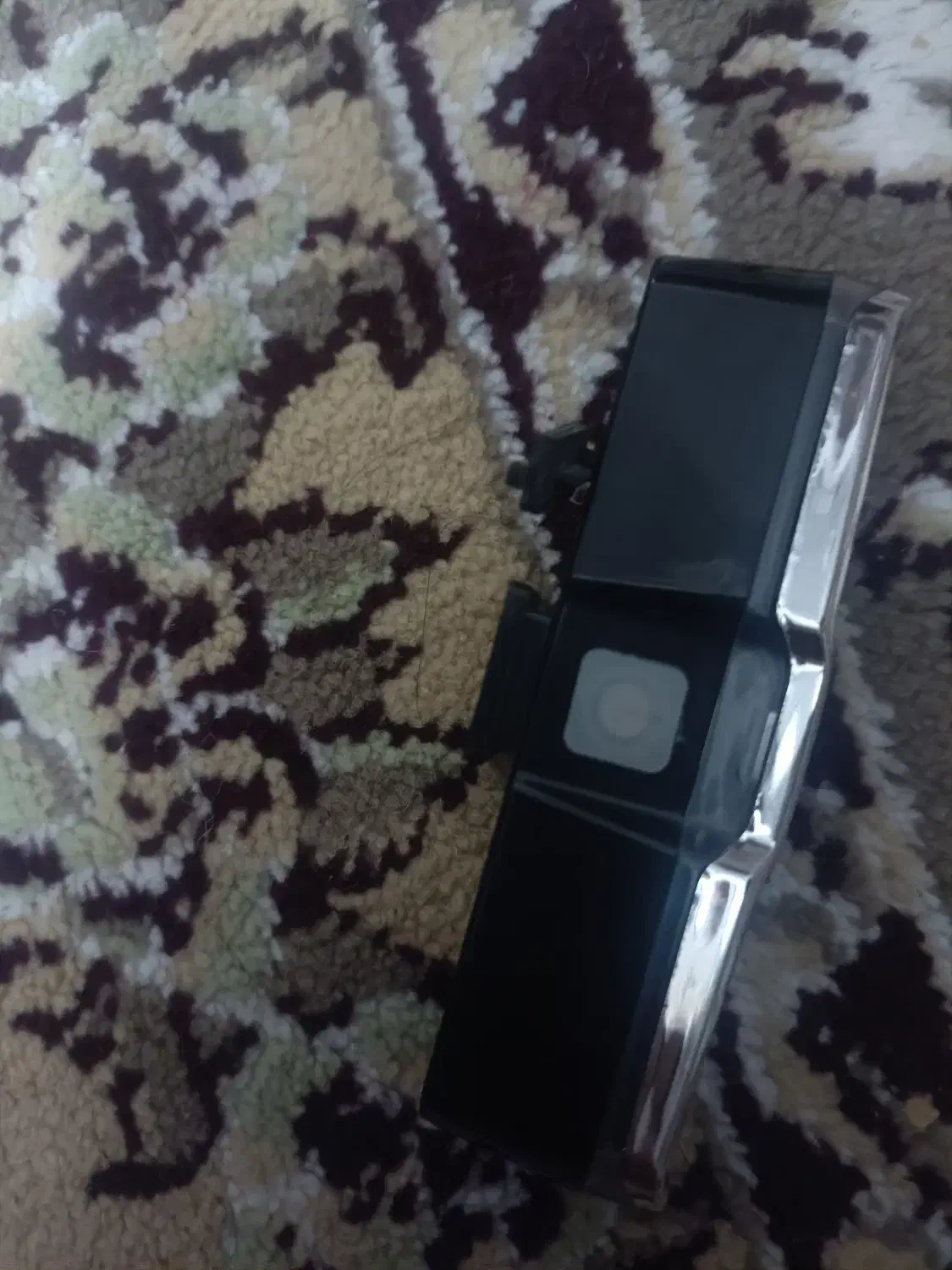 چراغ پلیسی|لامپ و چراغ|نیشابور, مدرس|دیوار