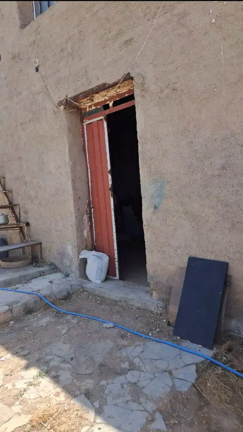 فروش ۱۲ هکتار زمین زراعی آبی برقی|فروش دفتر صنعتی، کشاورزی، تجاری|قروه, |دیوار