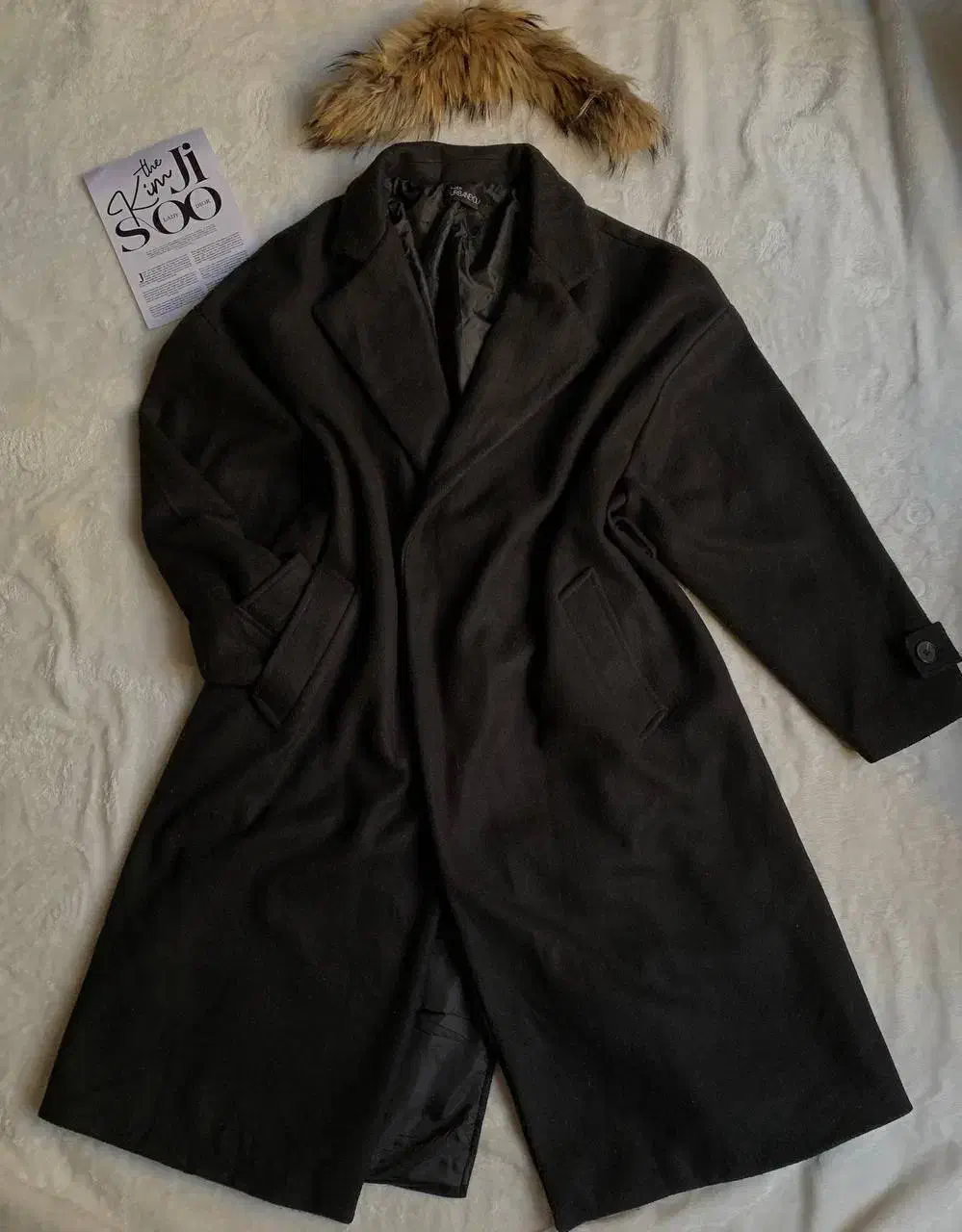 پالتو فوتر|لباس|تهران, ورزشگاه آزادی|دیوار