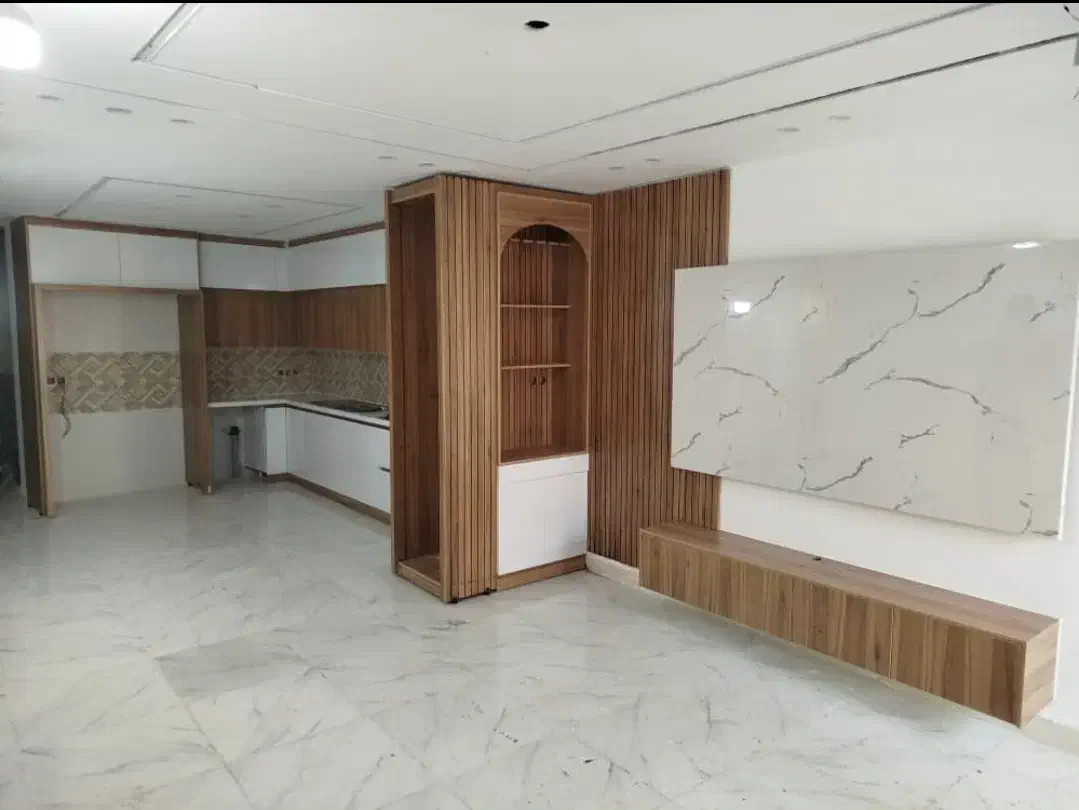 کابینت و کمددیواری نقد و اقساطی|مصالح و تجهیزات ساختمان|امیدیه, |دیوار