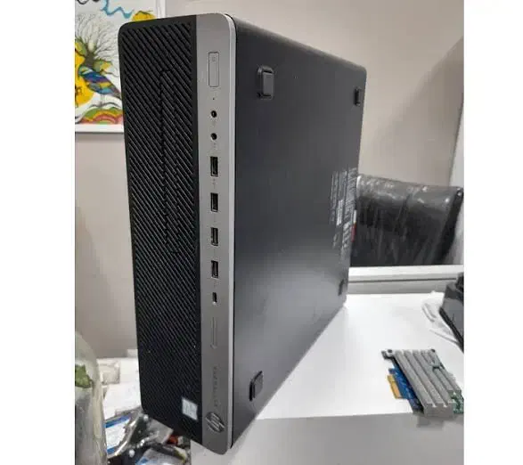 مینی کیس نسل ۷|رایانه رومیزی|بیرجند, |دیوار