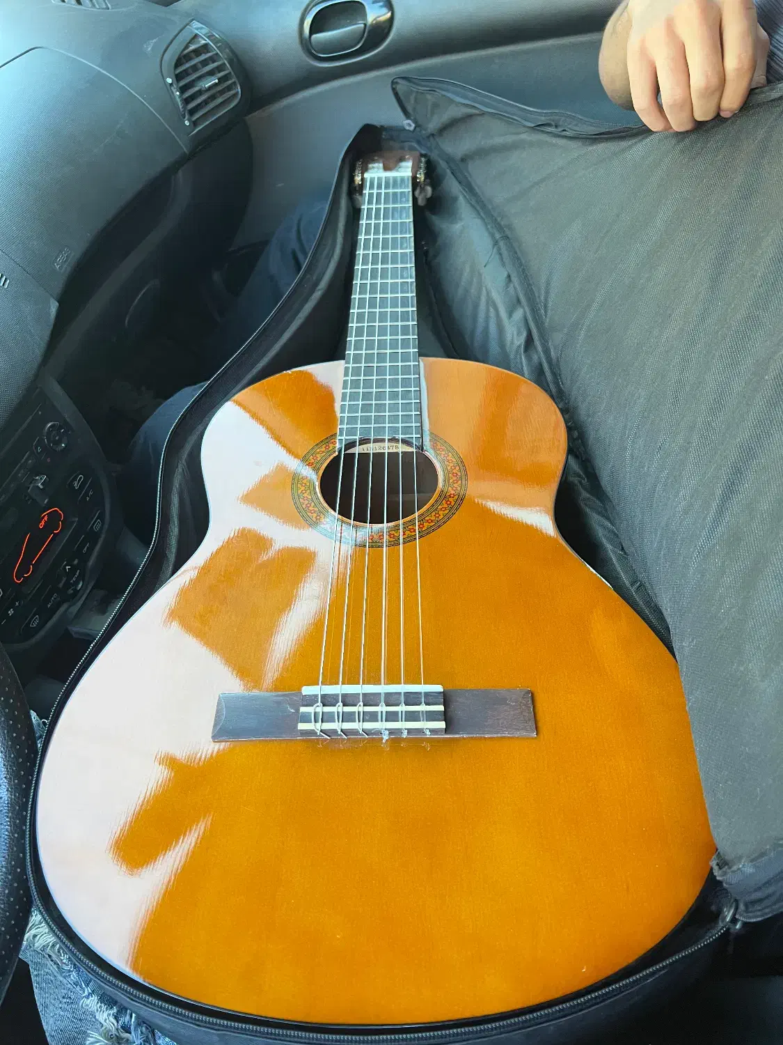 گیتار|گیتار، بیس، امپلیفایر|کوهدشت, |دیوار