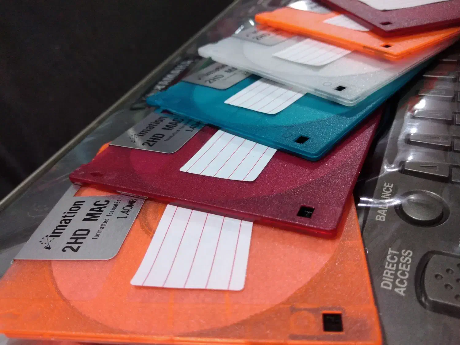 فلاپی وریتم A1000.|پیانو، کیبورد، آکاردئون|بندرعباس, |دیوار