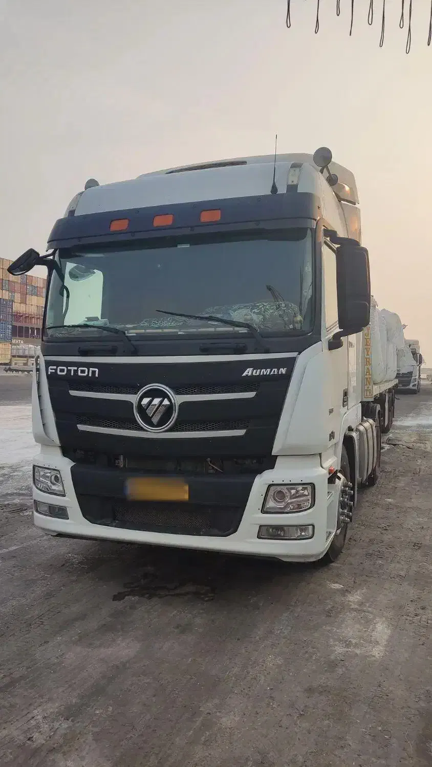 سلام خدمت دوستان ماشین مدل چهار صد دوسالم|خودرو سنگین|پاسارگاد, |دیوار