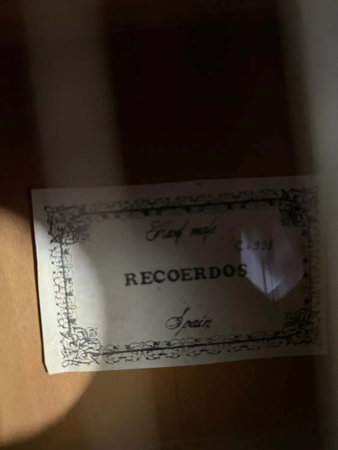 گیتار|گیتار، بیس، امپلیفایر|تهران, شهرک نفت|دیوار