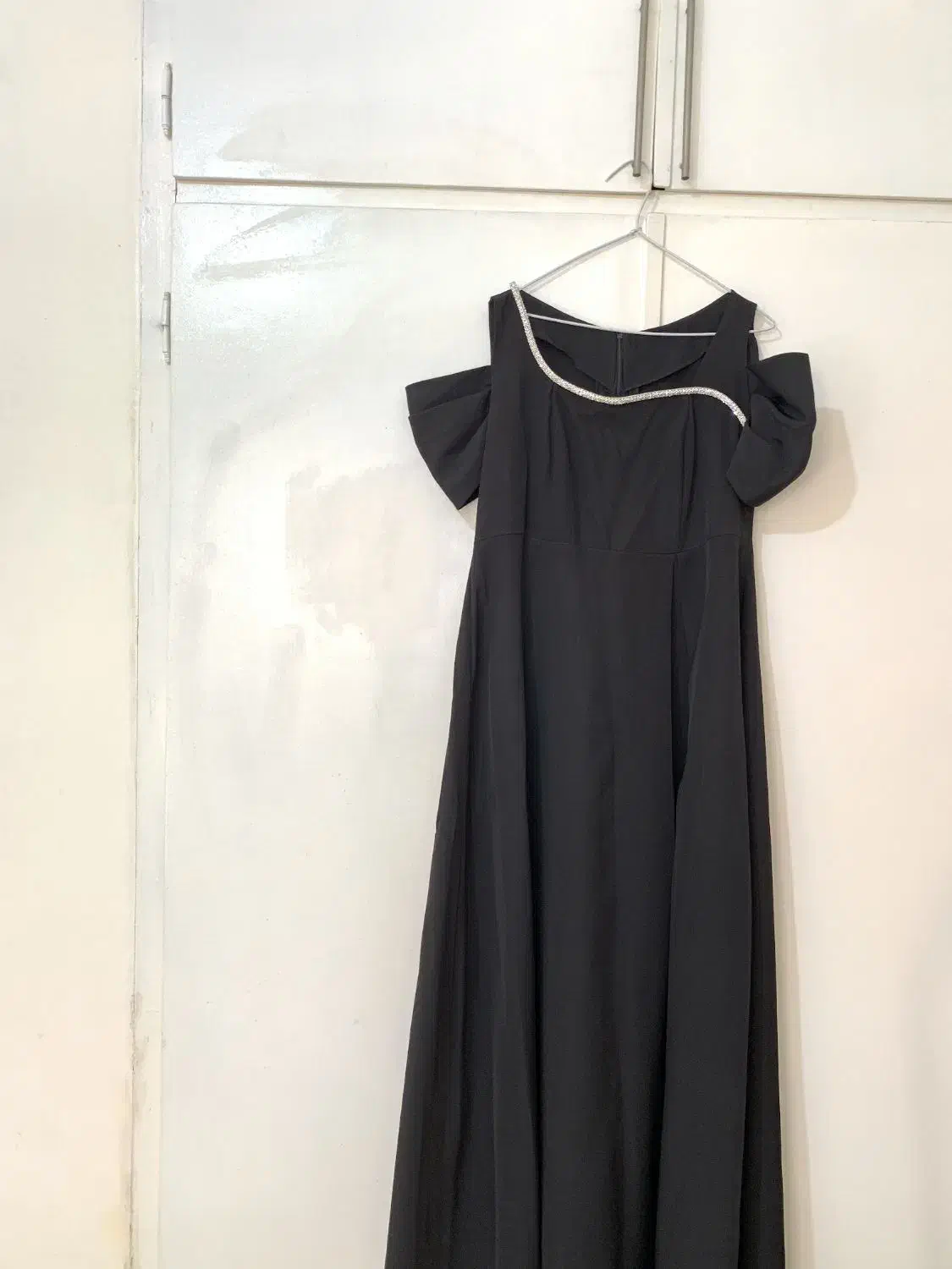 لباس مجلسی زنانه|لباس|ساری, |دیوار