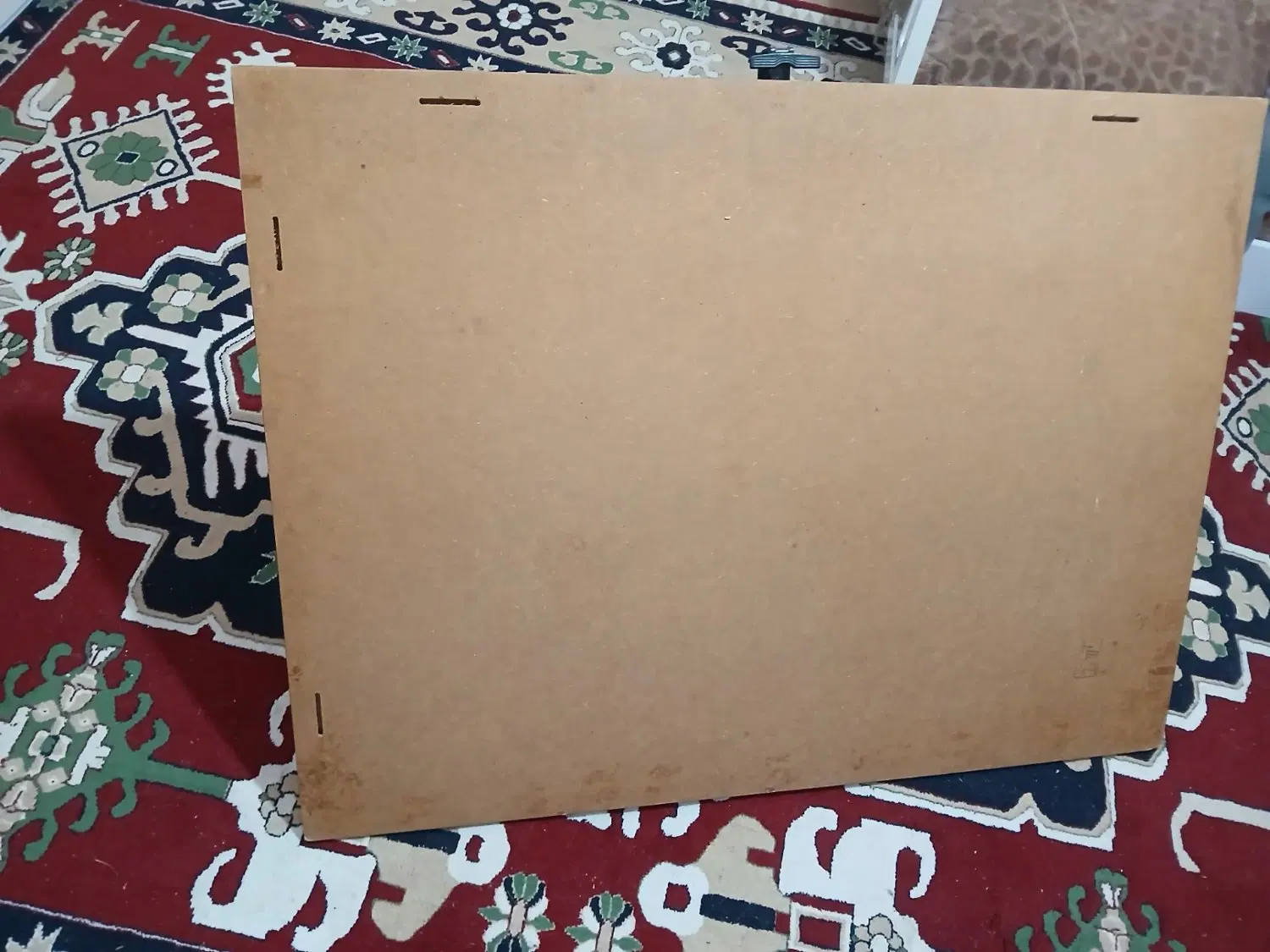 قاب عکس|تابلو، نقاشی، عکس|فیروزآباد (فارس), |دیوار