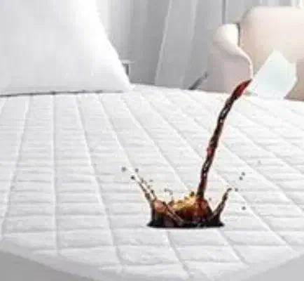 کاور تشک ضد آب  و روتختی مخمل دوطرفه دونفره|سرویس روتختی|کرمانشاه, |دیوار