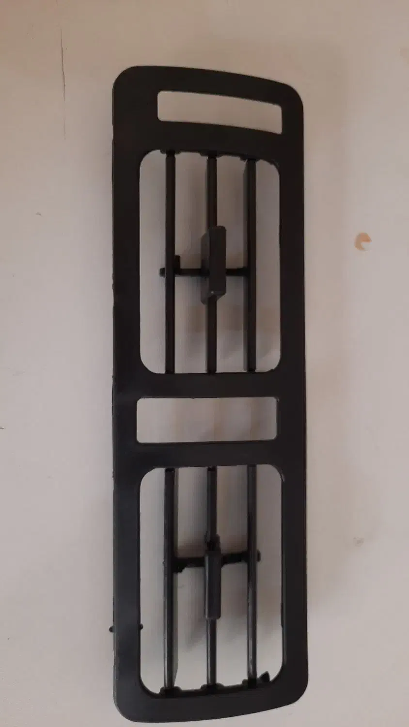 اپل وکترا دریچه کولر وشمشیری داشبرد|قطعات یدکی و لوازم جانبی|تهران, صادقیه|دیوار