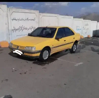 دربستی به تمام نقاط کشور|خدمات حمل و نقل|مریوان, |دیوار