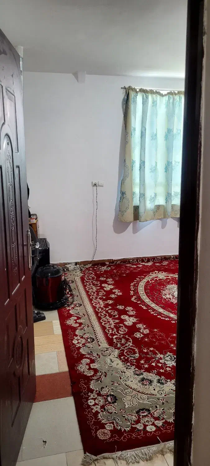 فروش خونه اندیشه۸۱هکتاری|فروش خانه و ویلا|بروجرد, |دیوار