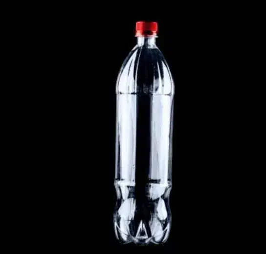 صد عدد جا نوشابه|ظروف نگهدارنده، پلاستیکی، یک‌بارمصرف|بروجرد, |دیوار