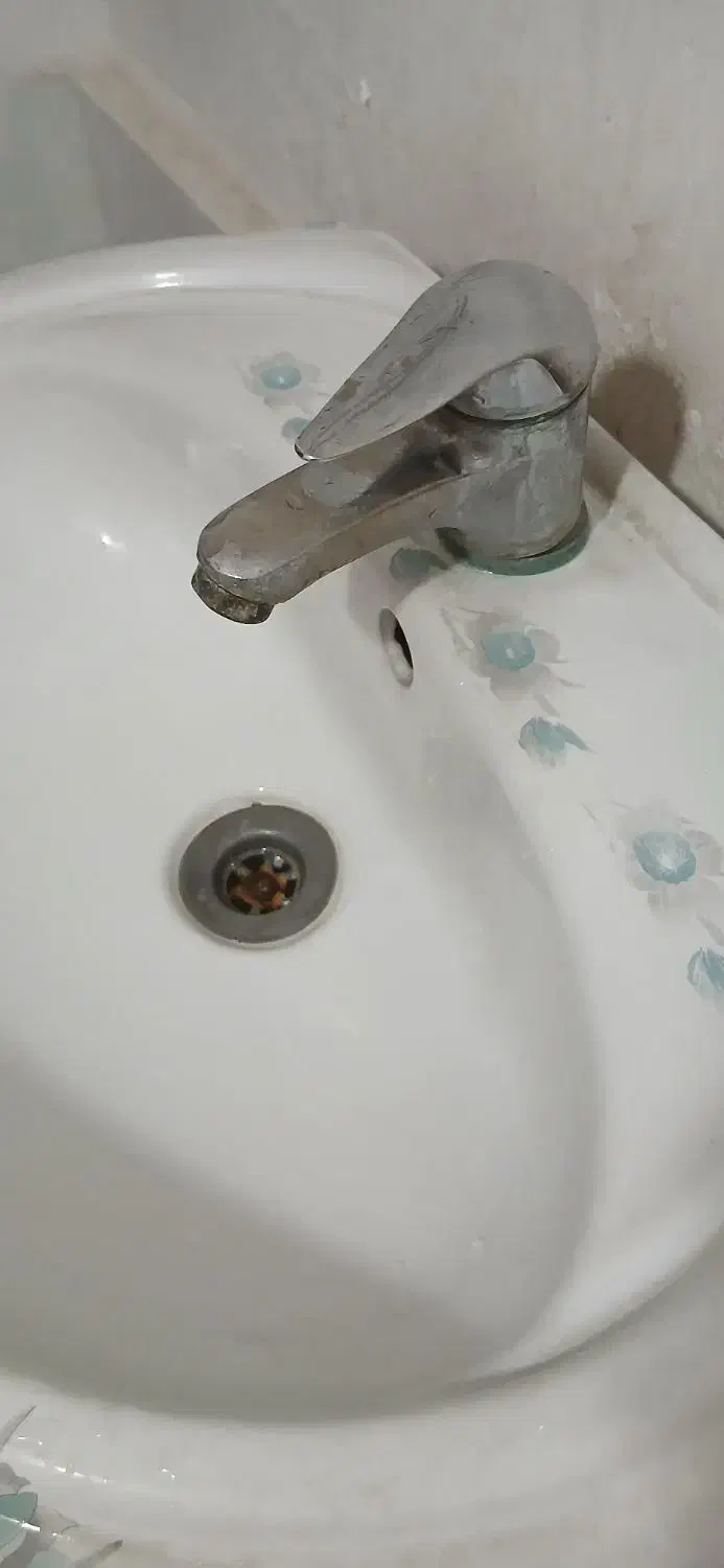 روشویی|لوازم سرویس بهداشتی|بهارستان, |دیوار