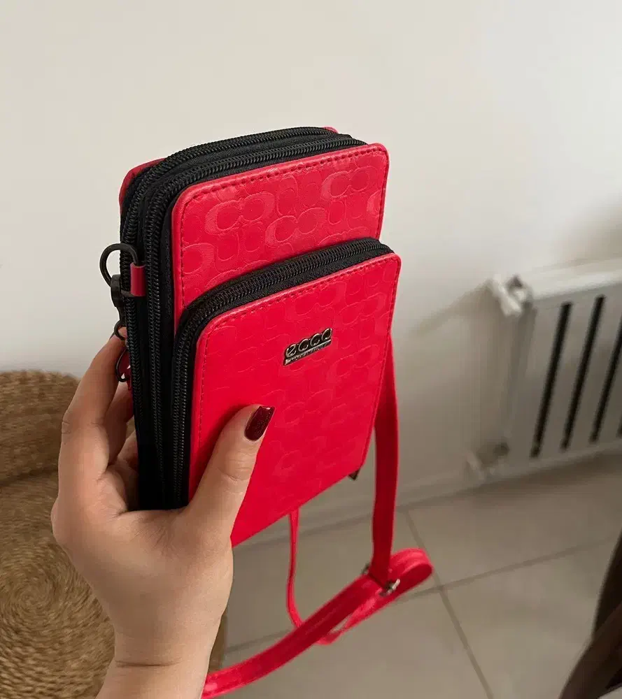 کیف|کیف، کفش، کمربند|مشهد, اقبال|دیوار