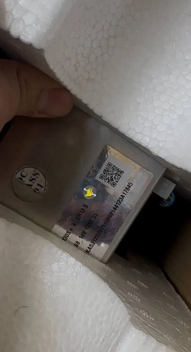 ++ 108 وی اچ ورژن 10.5|قطعات و لوازم جانبی رایانه|دزفول, |دیوار