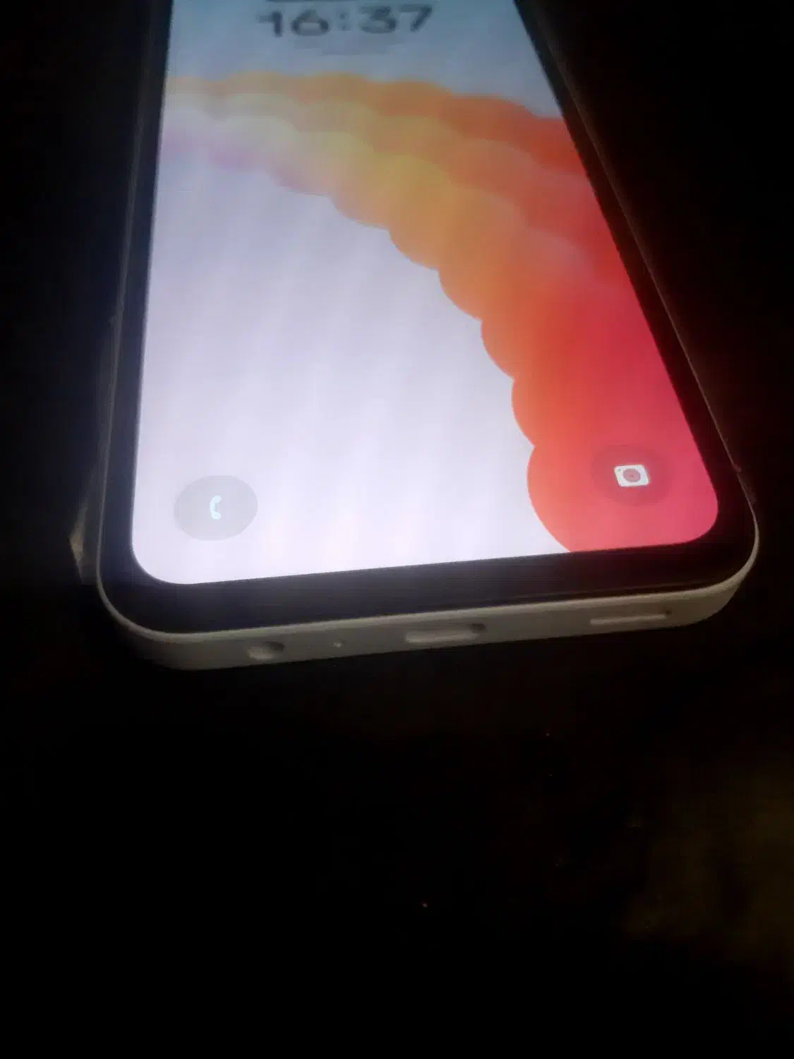 سامسونگ A15|موبایل|شیراز, شهدای شهرک سعدی|دیوار