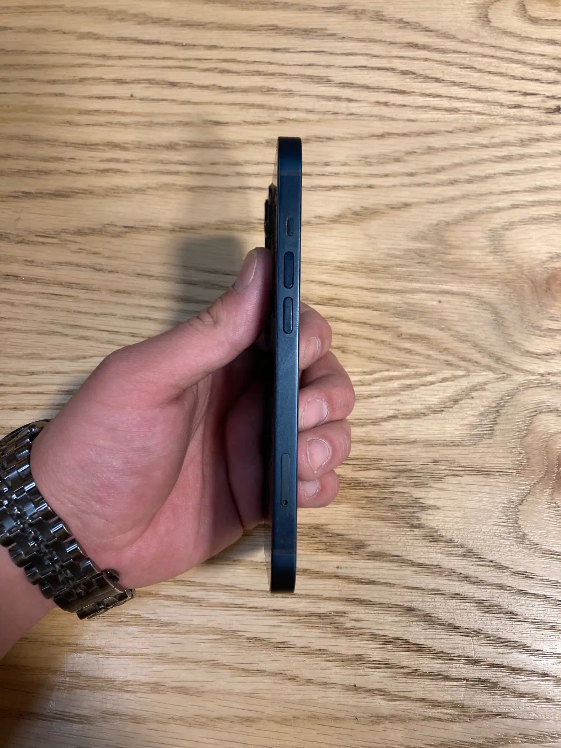 iphone 13|موبایل|مشهد, فردوسی|دیوار