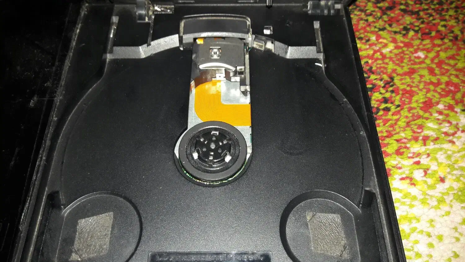 پلی استیشن ۲|کنسول، بازی ویدئویی و آنلاین|گلستان (تهران), |دیوار