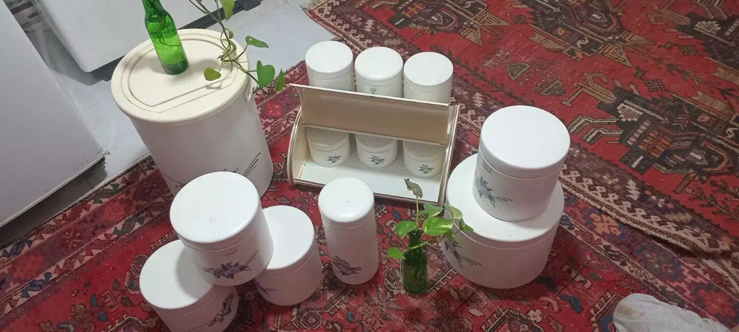 سرویس آشپزخانه|آبچکان و نظمدهنده ظروف|کرمان, |دیوار