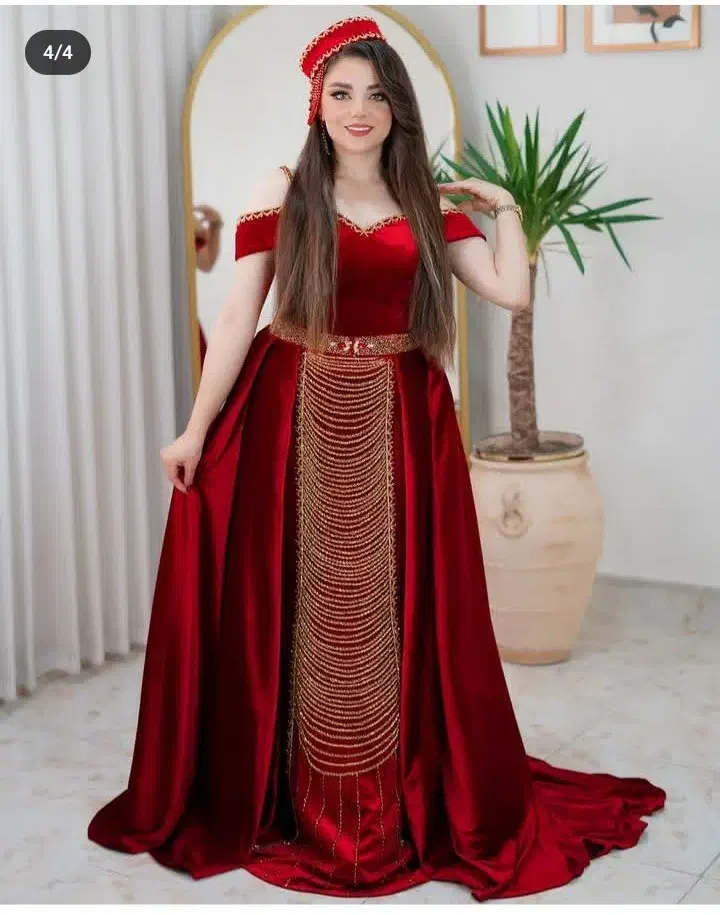 خیاطی مجلسی|لباس|تبریز, |دیوار