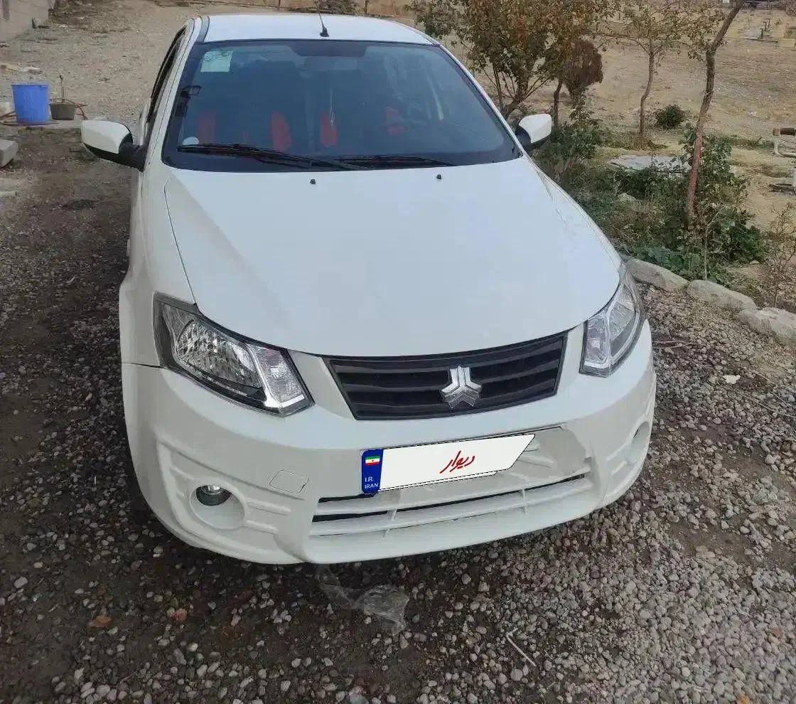 ساینا Ex مدل ۱۳۹۹|خودرو سواری و وانت|تبریز, |دیوار