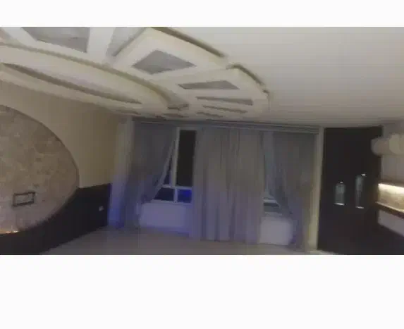 فروش فوری پرده ساتن تور و حریر|پرده، رانر، رومیزی|شیراز, شهرک مفتح|دیوار