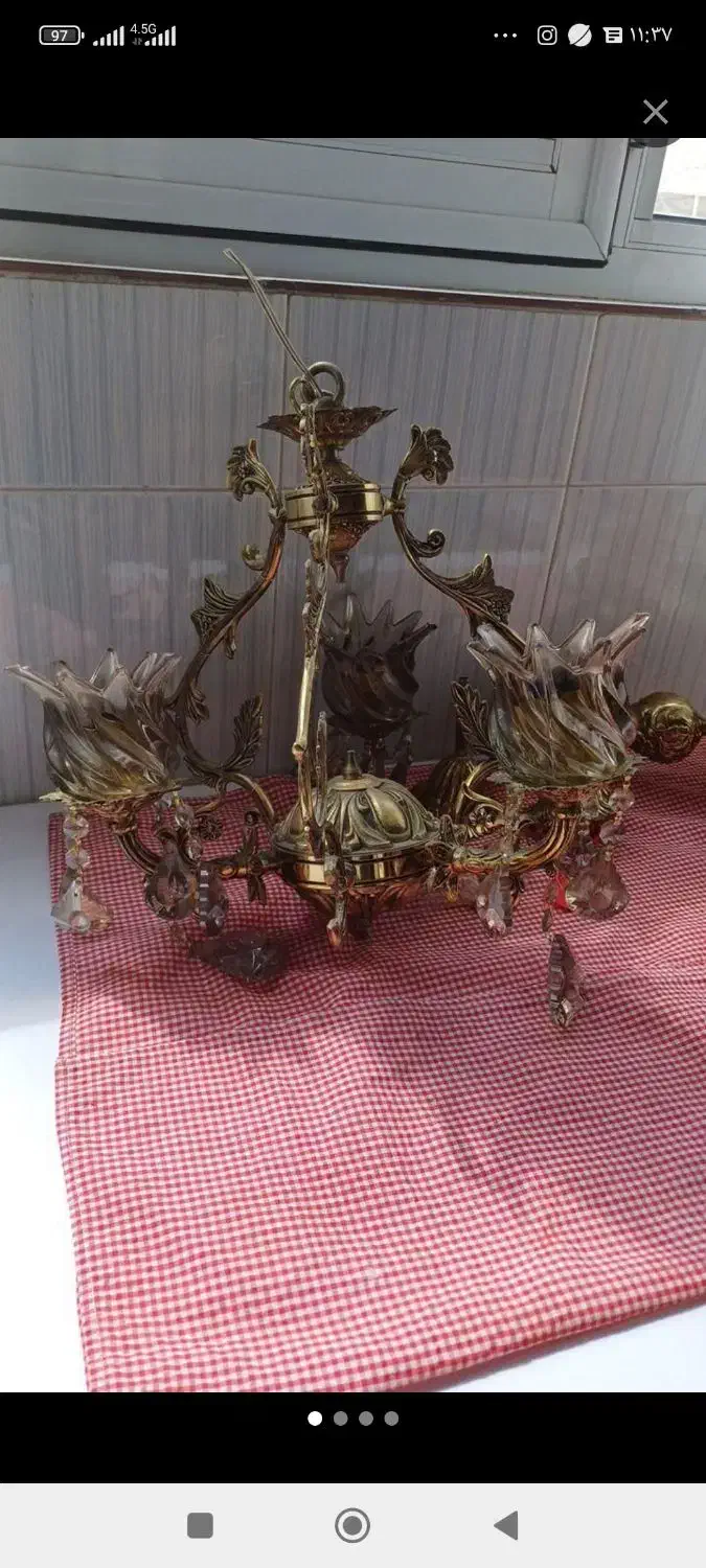 سمساری خرید کلیه لوازم خانگی|خدمات پیشه و مهارت|تبریز, |دیوار