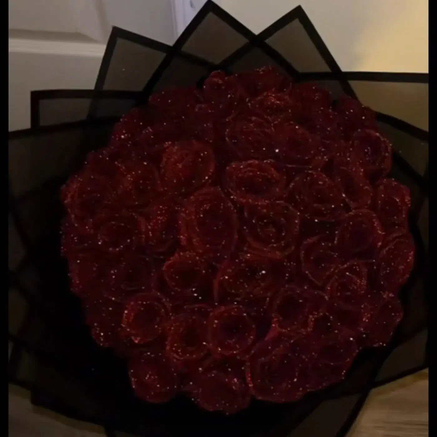 گل روبانی|گل مصنوعی|کرج, شاهینویلا|دیوار