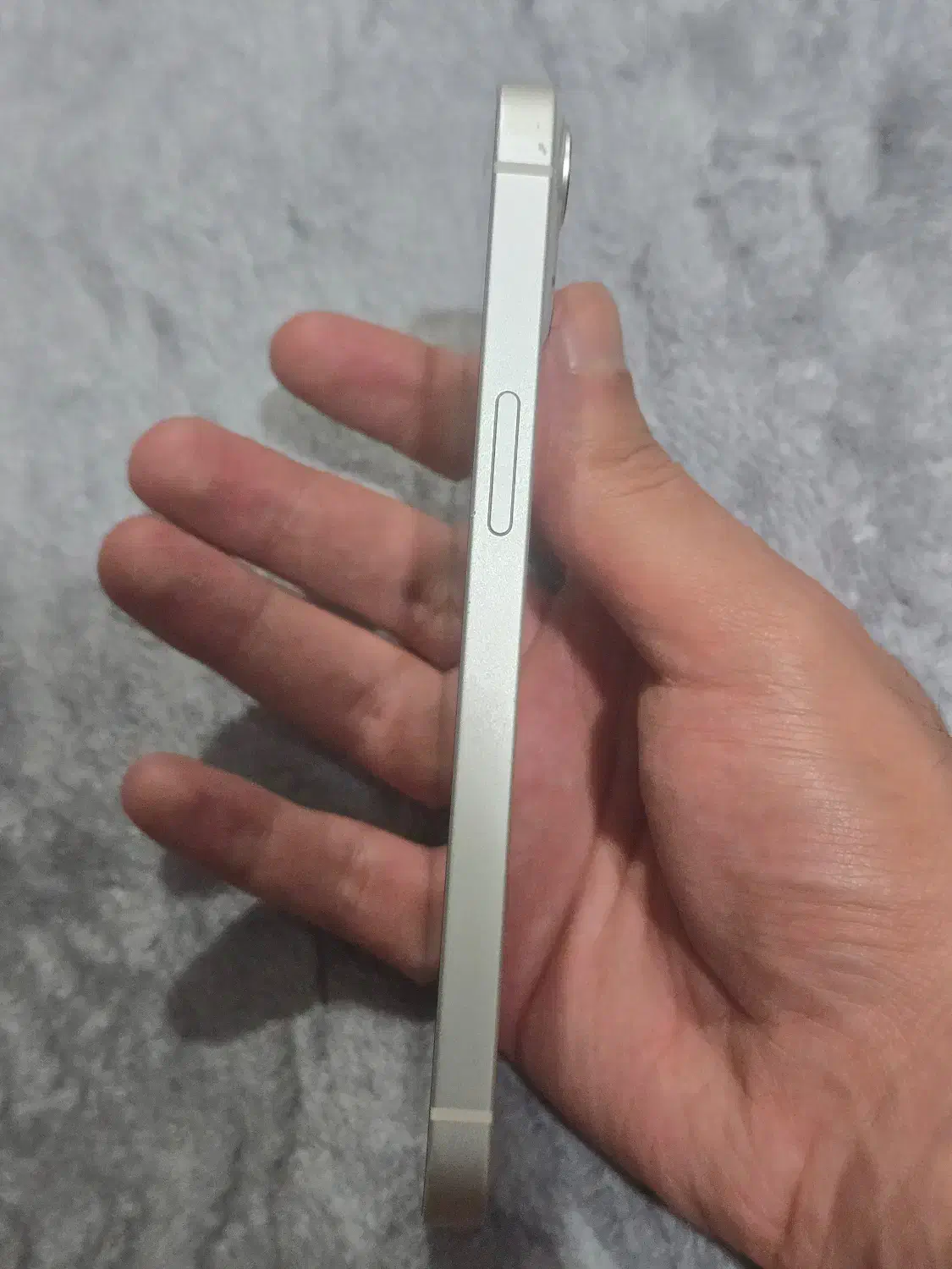 iphone 13 normal zaa|موبایل|اهواز, کوروش|دیوار