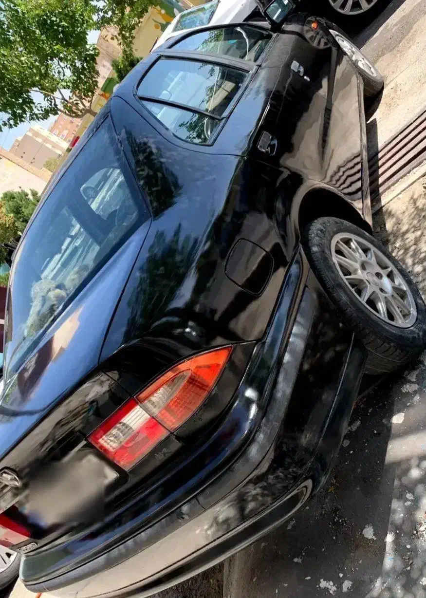 فروش فوری|خودرو سواری و وانت|سمنان, |دیوار