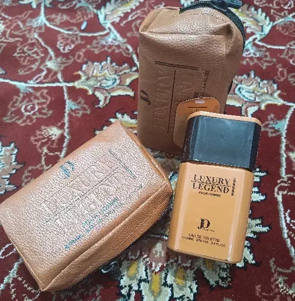 ادکلن مردانه و زنانه|آرایشی، بهداشتی، درمانی|زنجان, |دیوار