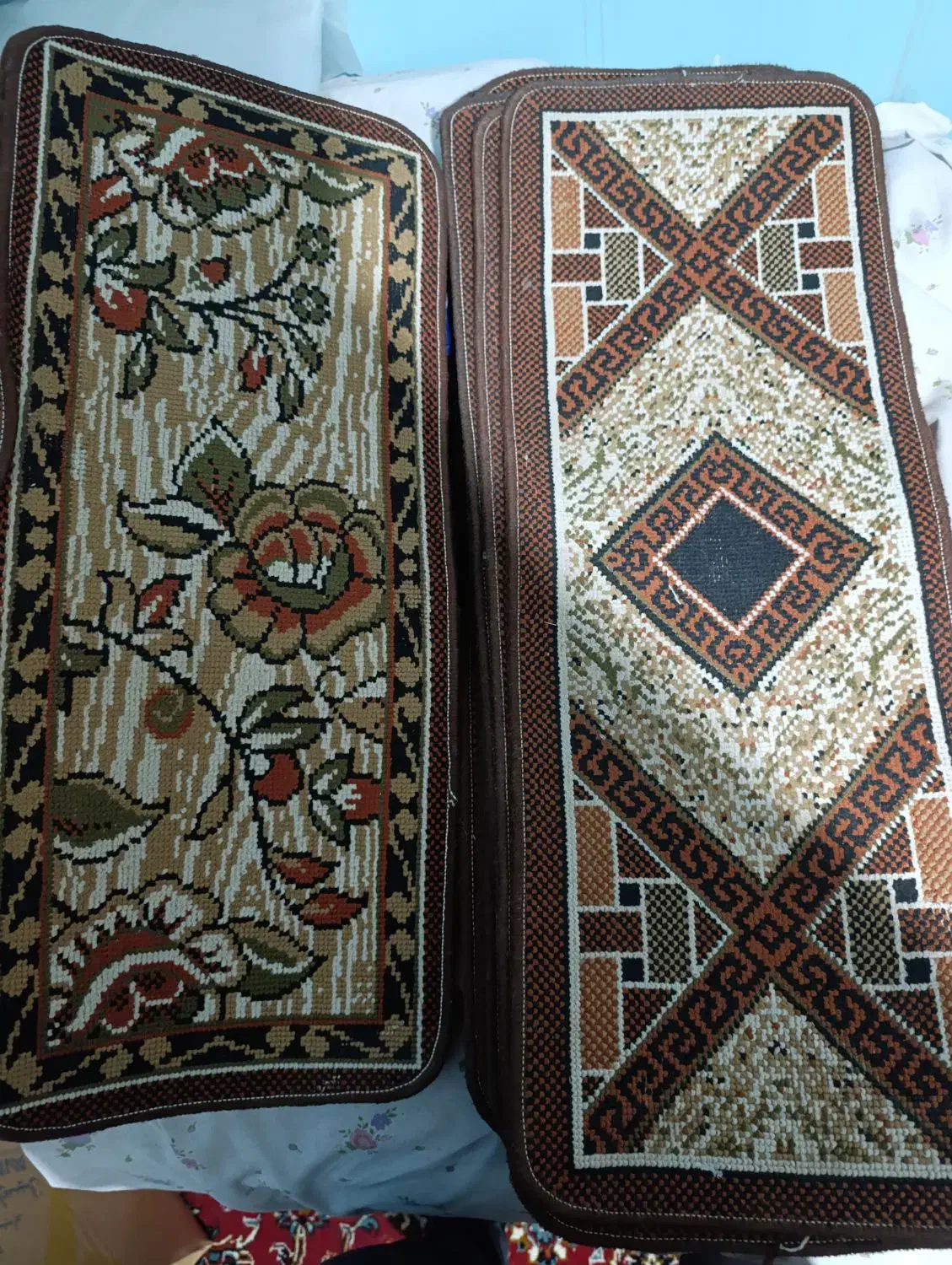 پادری و تو پله ای|پادری|کاشان, فاز ۲ ناجی آباد|دیوار