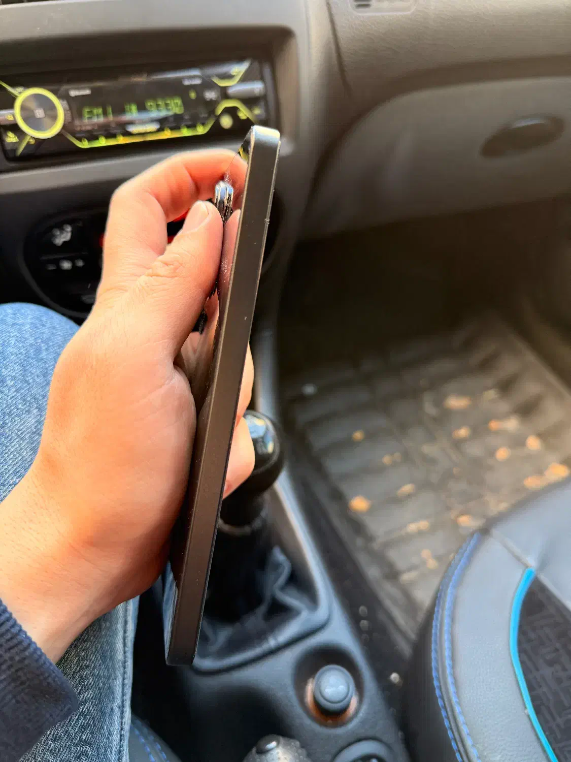 شیائومی نوت ۱۳|موبایل|شاهرود, |دیوار