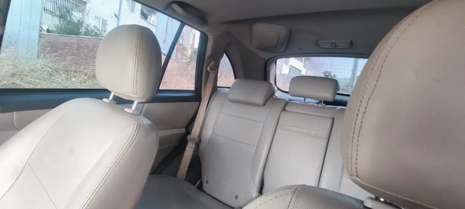 لیفان ایکس ۶۰|خودرو سواری و وانت|گنبد کاووس, |دیوار