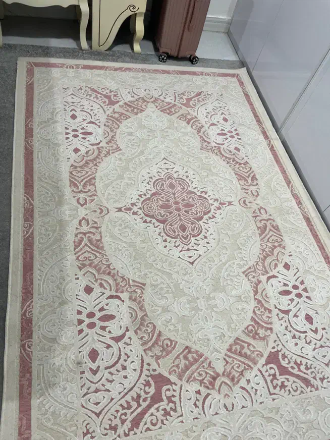 قالیچه|فرش|آبادان, |دیوار