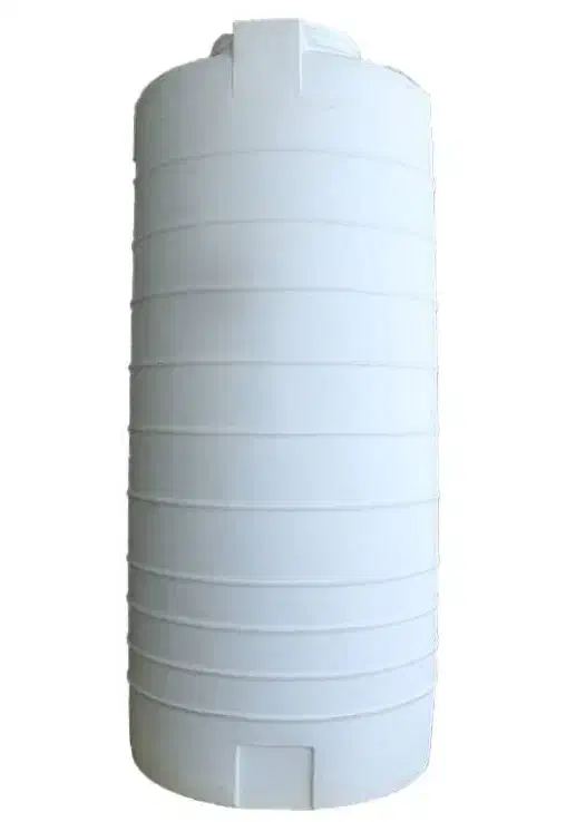 مخزن ۵۰۰ لیتری نو|حراج|پاکدشت, پاکدشت (مامازند)|دیوار