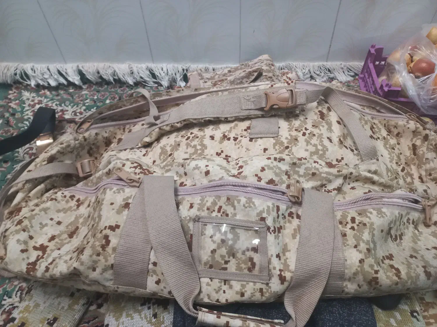 کیف|کیف، کفش، کمربند|خمینیشهر, |دیوار