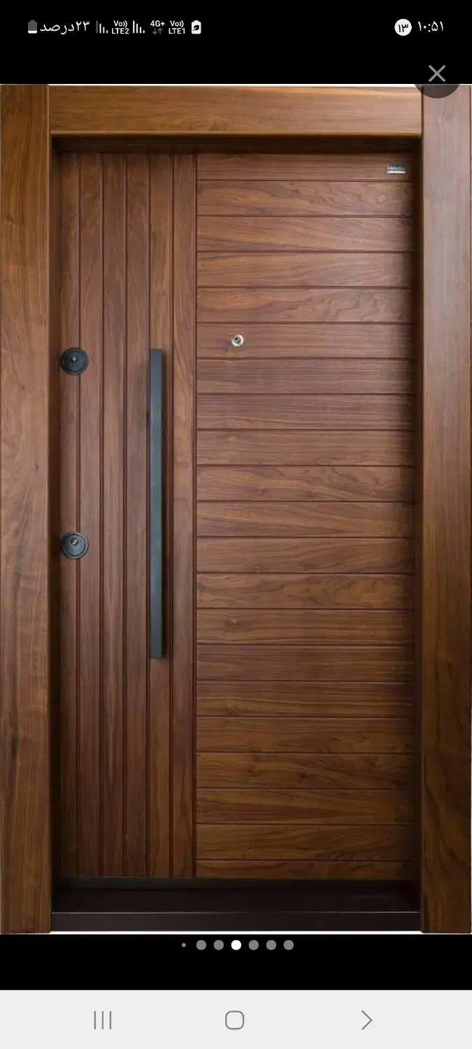 نیروی رنگ کاری درب ضدسرقت،درب لابی|استخدام صنعتی، فنی، مهندسی|قم, بوستان جوان|دیوار