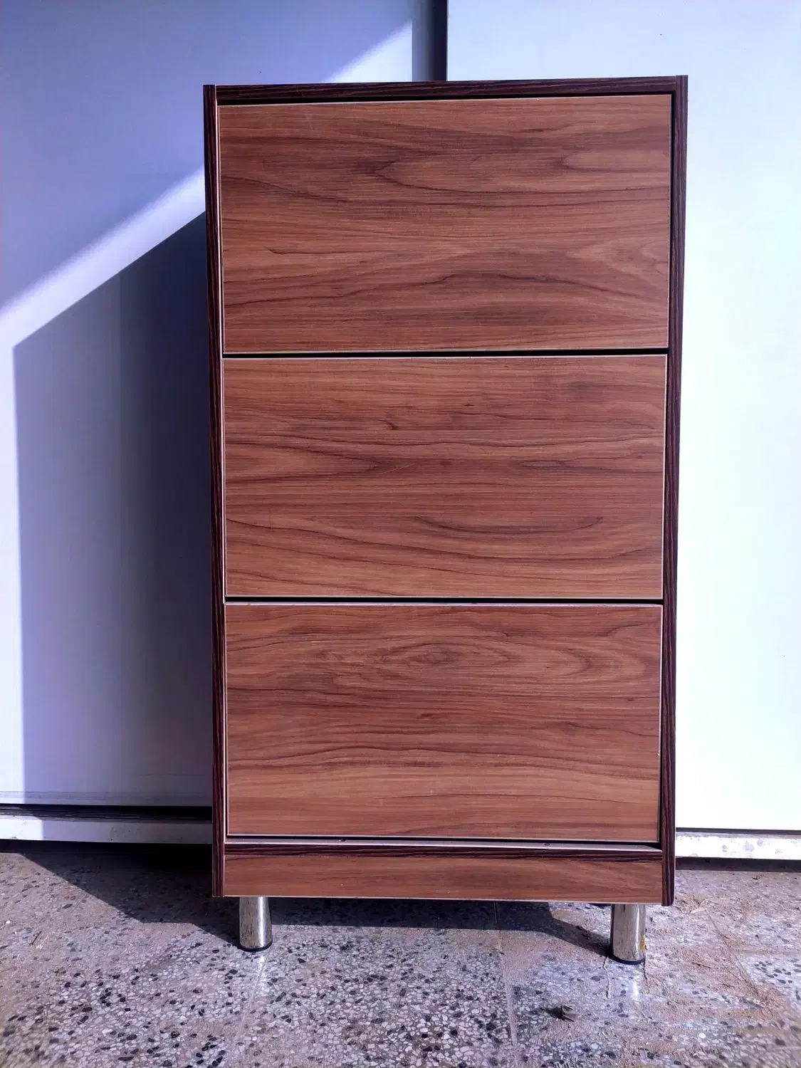 جاکفشی داشبوردی|جاکفشی، کمد، دراور|نکا, |دیوار