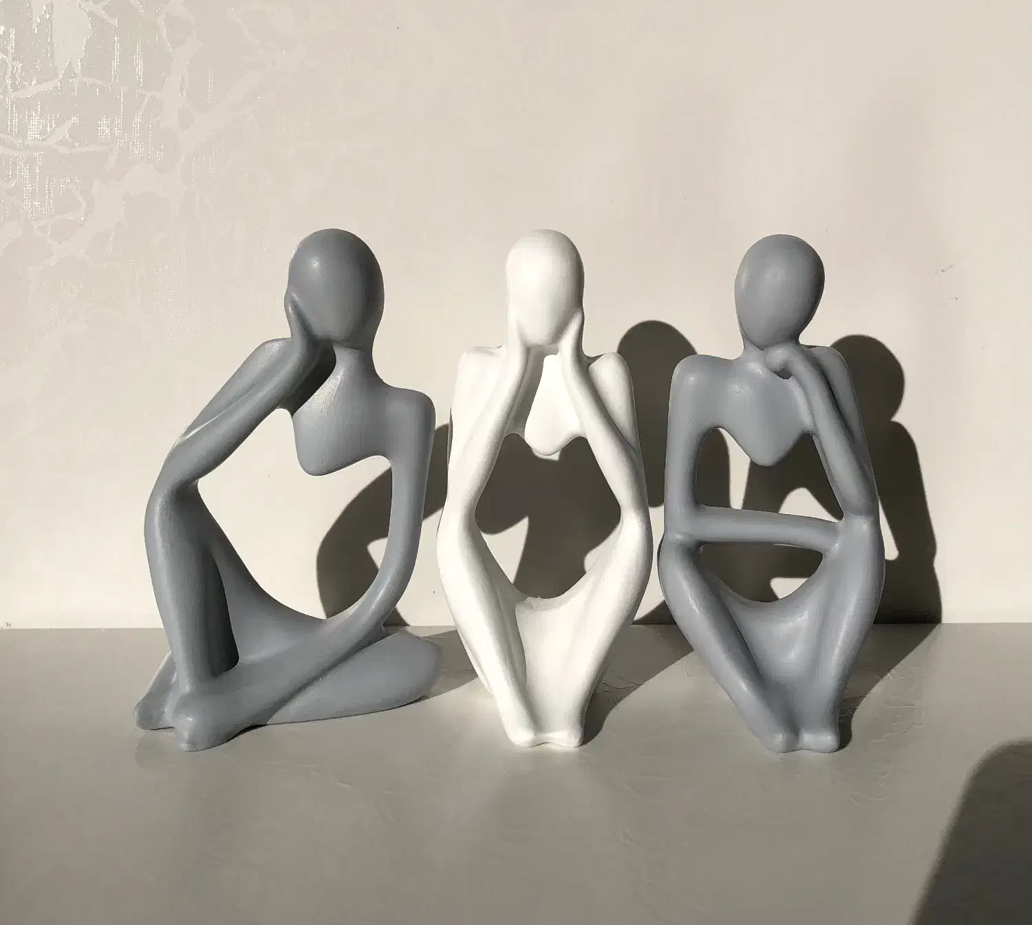 دکوراتیو|صنایع دستی و سایر لوازم تزئینی|شیروان (خراسان), |دیوار