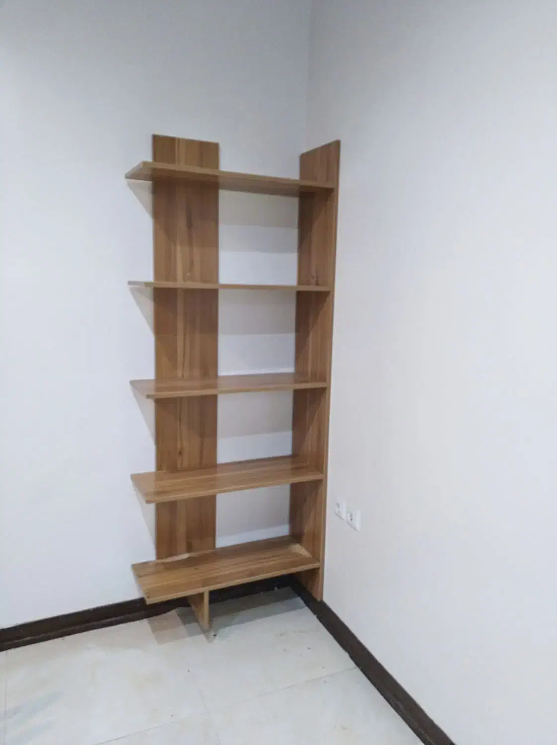 ساخت و نصب کابینت آشپزخانه و کمد دیواری .|خدمات پیشه و مهارت|اهواز, کوی آغاجاری|دیوار