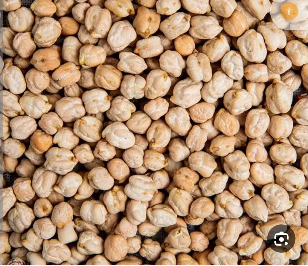 نخود|خوردنی و آشامیدنی|پیشخور, |دیوار