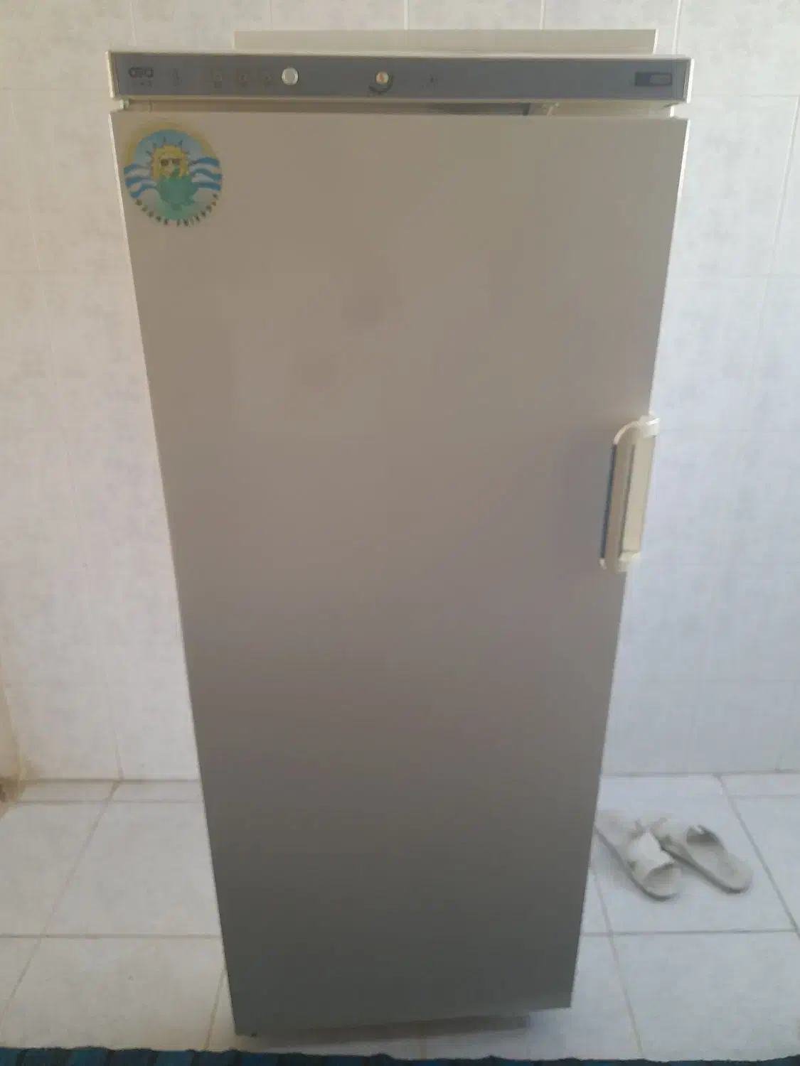 فریزر|یخچال و فریزر|مرودشت, ثبت احوال|دیوار