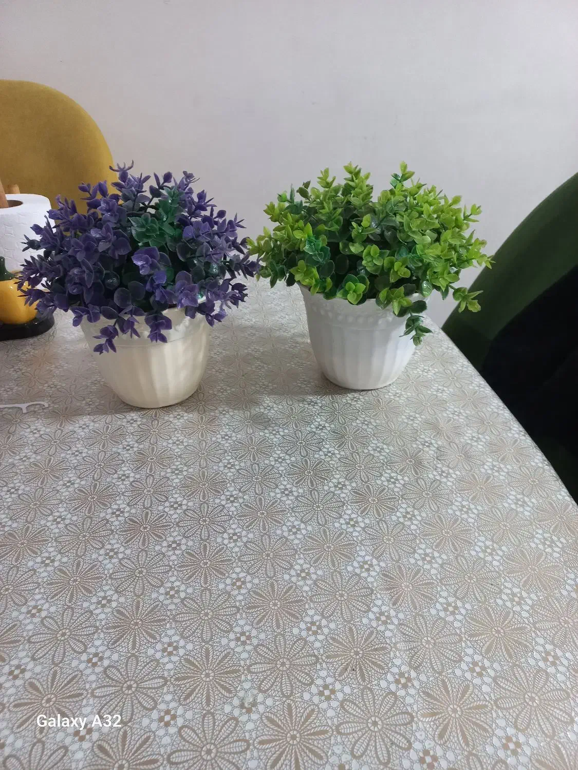 گل وگدان|گل مصنوعی|تهران, جوادیه تهرانپارس|دیوار