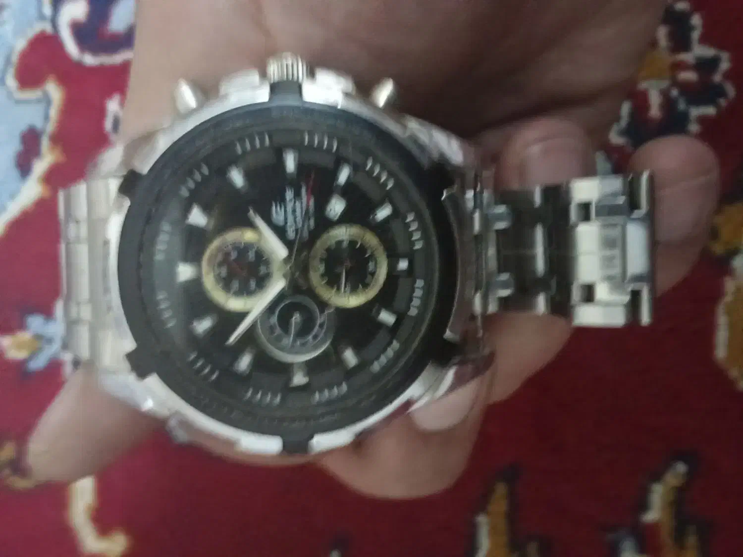 سرگرمی و فراغت|کلکسیون سکه، تمبر، اسکناس|تویسرکان, |دیوار